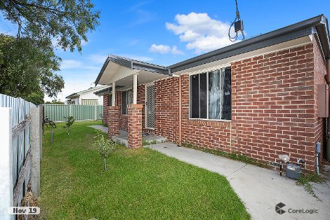 67b Bruce St, Colac, VIC 3250