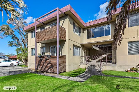 5/83 Balgownie Rd, Balgownie, NSW 2519