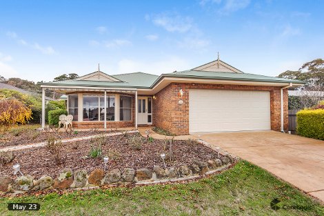 38 Rogers St, Creswick, VIC 3363