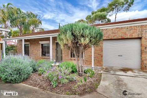 4/6 Ayling St, Willaston, SA 5118