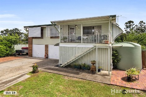 17 Bushland St, Boondall, QLD 4034