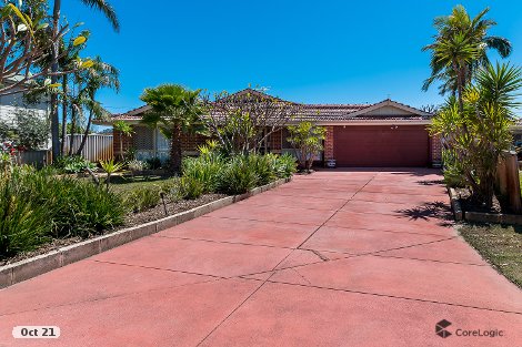 13 Boronia Ct, Morley, WA 6062