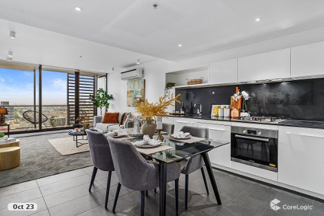 1808/39 Coventry St, Southbank, VIC 3006