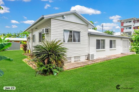 17 Toogood Rd, Woree, QLD 4868