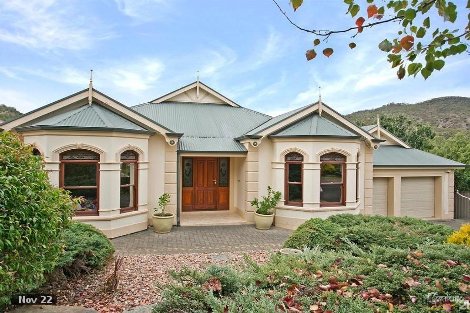 34 Majestic Gr, Highbury, SA 5089