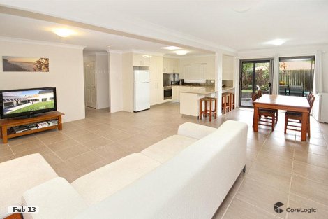 1/22 Malkana Cres, Buddina, QLD 4575