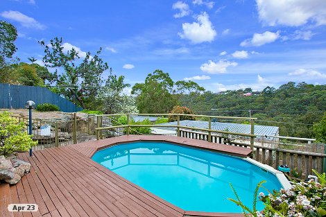 42 Upper Washington Dr, Bonnet Bay, NSW 2226