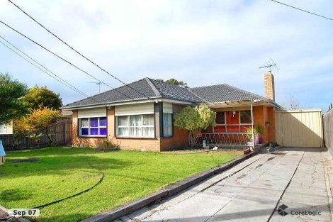 65 Moore Rd, Airport West, VIC 3042