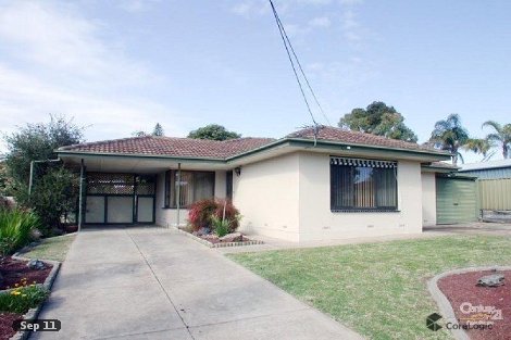 4 Green Ave, Hackham, SA 5163