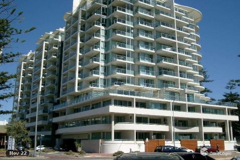 420/27 Colley Tce, Glenelg, SA 5045