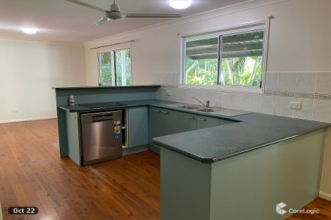 5 Murray St, Nelly Bay, QLD 4819