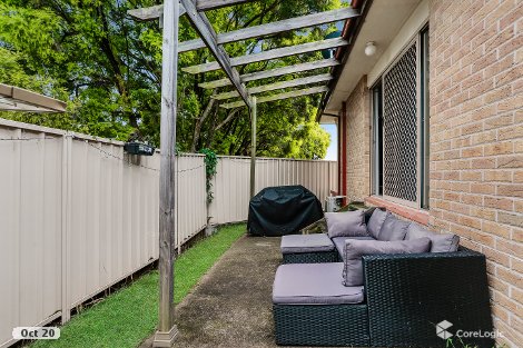 7/12 Park St, East Maitland, NSW 2323