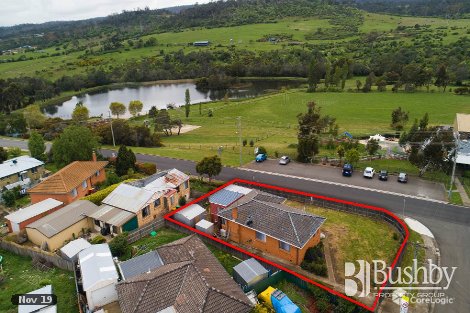 19 Naroo St, Waverley, TAS 7250