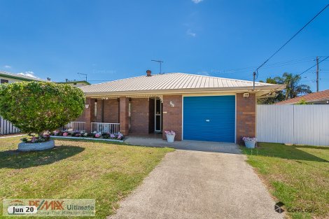 27 Mccosker St, Kippa-Ring, QLD 4021