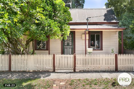 108 La Trobe St, Redan, VIC 3350