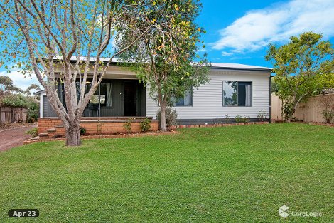 137 Mount Napier Rd, Hamilton, VIC 3300