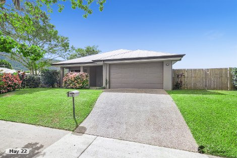 20 Altona St, Bentley Park, QLD 4869