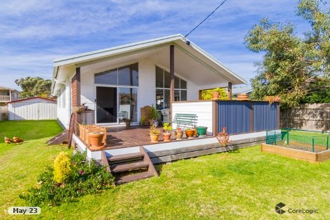 69 Lantana Rd, Cape Woolamai, VIC 3925