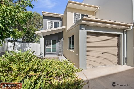 65/11 Taigum Pl, Taigum, QLD 4018