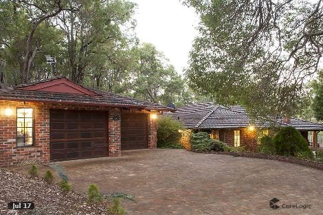 60 Mackie Rd, Roleystone, WA 6111