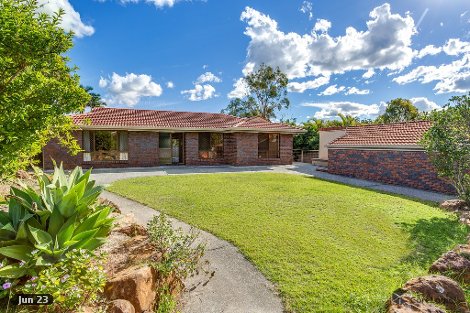 5 Newhaven Cres, Worongary, QLD 4213