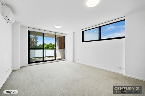 21/522 Pacific Hwy, Mount Colah, NSW 2079