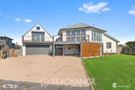 1 Bayview Ave, Surf Beach, VIC 3922