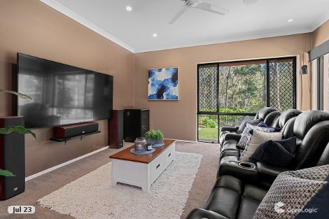 20 Havenwood Ct, Albany Creek, QLD 4035