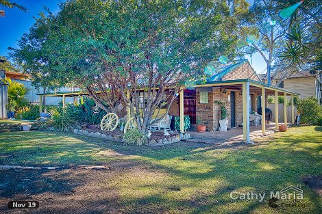 25 High St, Wyee Point, NSW 2259