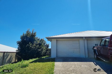 6 Moonie Cres, Brassall, QLD 4305