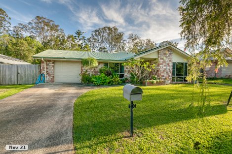 10 Dawn Ct, Landsborough, QLD 4550