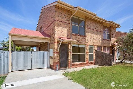 1/141 Mead St, Peterhead, SA 5016