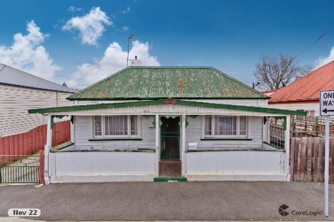 13 Esk St, Invermay, TAS 7248