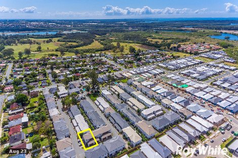 38/54 Grahams Rd, Strathpine, QLD 4500