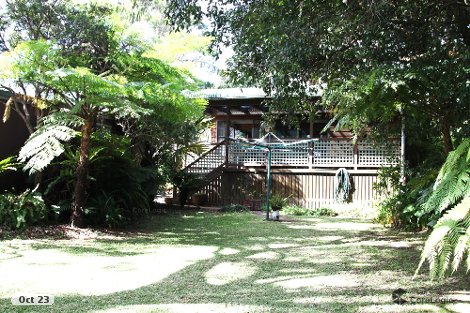 29 Crookhaven Pde, Currarong, NSW 2540