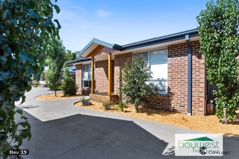 7/48a Governors Rd, Crib Point, VIC 3919