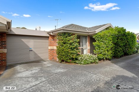 4/37 York St, Bonbeach, VIC 3196