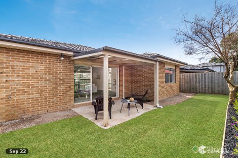 13/20 Robin Dr, Carrum Downs, VIC 3201