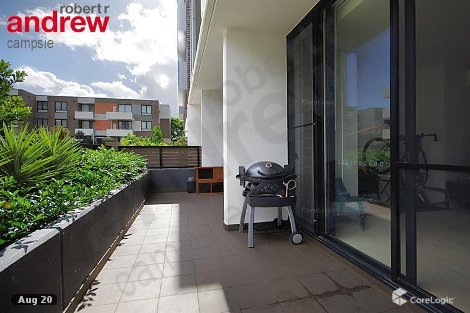 4/3 Sunbeam St, Campsie, NSW 2194