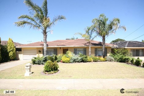 69 Watson Ave, Netley, SA 5037