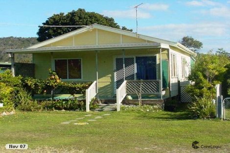 3 Oak St, Hat Head, NSW 2440