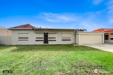 4 Holland St, Findon, SA 5023