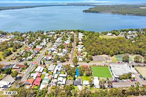 602 Pacific Hwy, Lake Munmorah, NSW 2259