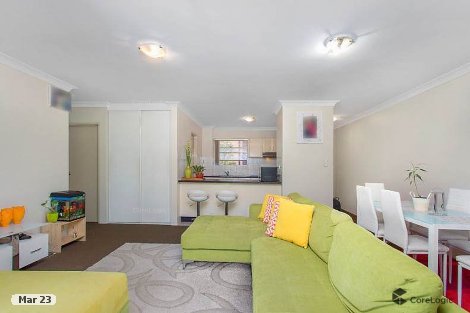 14/56-60 Marlborough Rd, Homebush West, NSW 2140