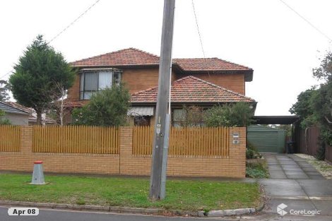 43 Dalgetty Rd, Beaumaris, VIC 3193