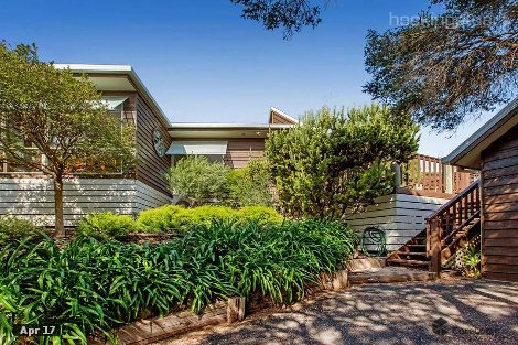 16 Higgins Ct, Rye, VIC 3941