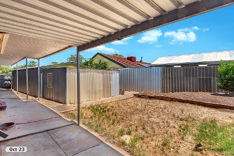 7 Southan St, Smithfield Plains, SA 5114