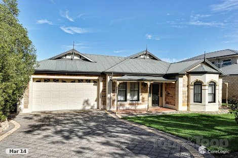 17 Goyder St, Erindale, SA 5066