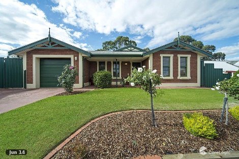 6a Bright St, Willaston, SA 5118