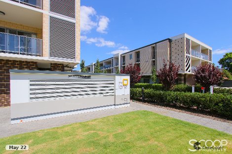 214/9 Central Tce, Beckenham, WA 6107